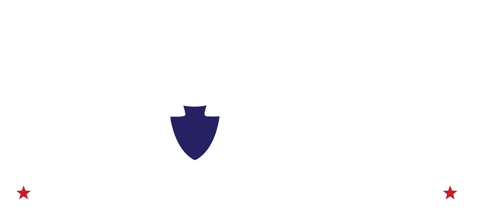 Mario Flores for San Bernardino City Council, Ward 6